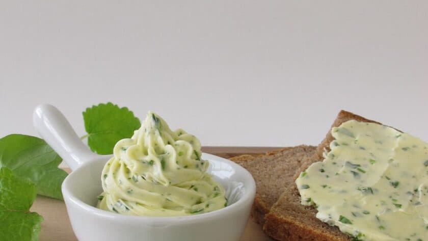 Transform Your Meals: The Versatile Uses of Compound Butter